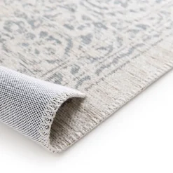ZAGORA Tapis classique