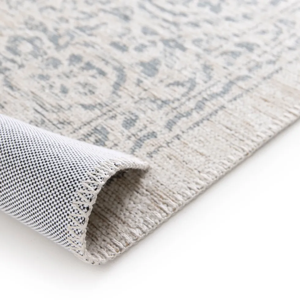 ZAGORA Tapis classique