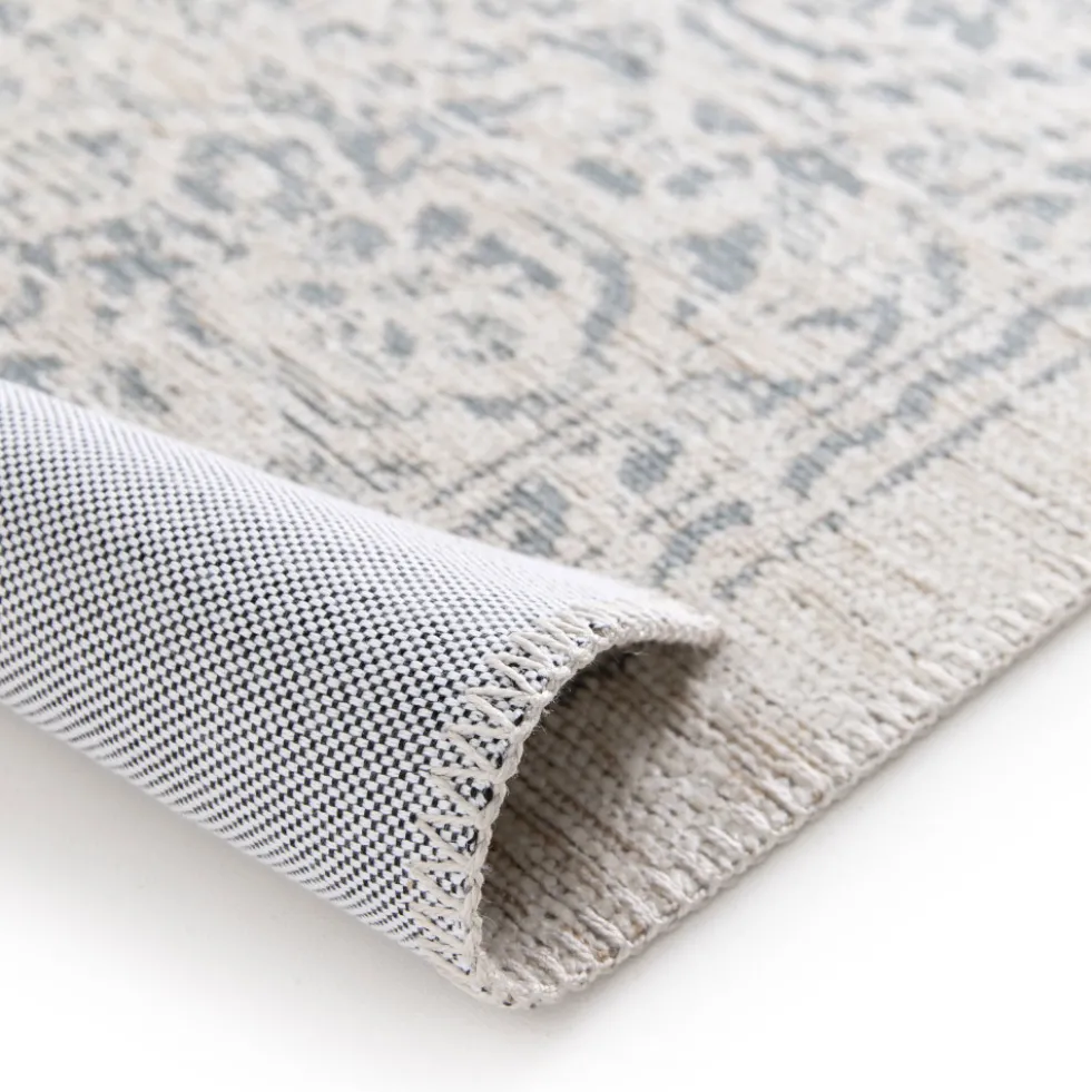 ZAGORA Tapis classique